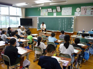 画像に alt 属性が指定されていません。ファイル名: P1080366.jpg